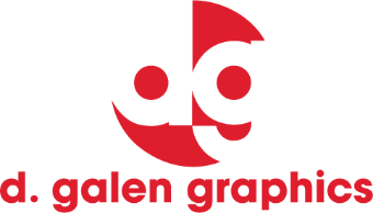 d galen graphics