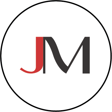 Jane M