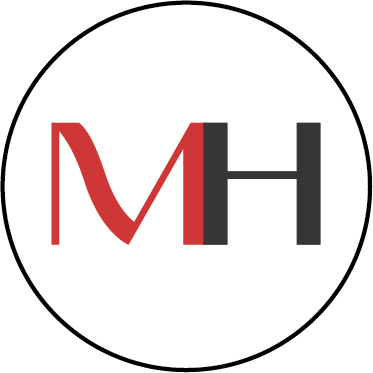 Mark H