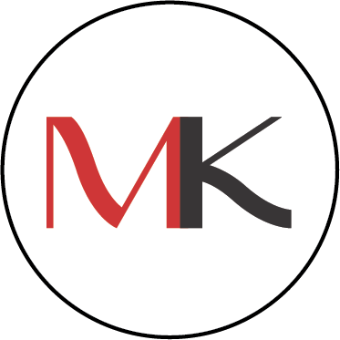Mark K